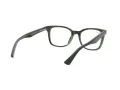 Ray-Ban RX 5285 2383 53 occhiali da vista