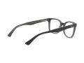Ray-Ban RX 5285 2383 53 occhiali da vista