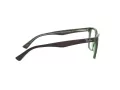 Ray-Ban RX 5285 2383 53 occhiali da vista