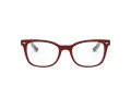 Ray-Ban RX 5285 5738 53 occhiali da vista