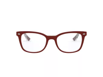 Ray-Ban RX 5285 5738 53 occhiali da vista