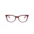 Ray-Ban RX 5285 5738 53 occhiali da vista