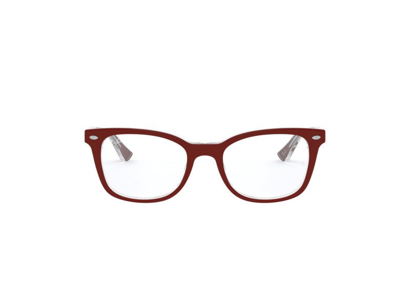 Ray-Ban RX 5285 5738 53 occhiali da vista