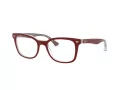 Ray-Ban RX 5285 5738 53 occhiali da vista