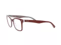 Ray-Ban RX 5285 5738 53 occhiali da vista