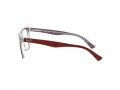 Ray-Ban RX 5285 5738 53 occhiali da vista
