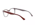 Ray-Ban RX 5285 5738 53 occhiali da vista