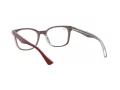 Ray-Ban RX 5285 5738 53 occhiali da vista