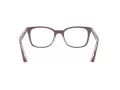 Ray-Ban RX 5285 5738 53 occhiali da vista