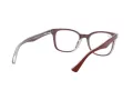 Ray-Ban RX 5285 5738 53 occhiali da vista