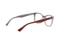Ray-Ban RX 5285 5738 53 occhiali da vista