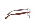 Ray-Ban RX 5285 5738 53 occhiali da vista