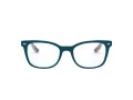 Ray-Ban RX 5285 5763 53 occhiali da vista