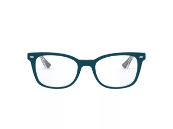 Ray-Ban RX 5285 5763 53 occhiali da vista