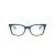 Ray-Ban RX 5285 5763 53 occhiali da vista