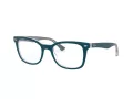 Ray-Ban RX 5285 5763 53 occhiali da vista