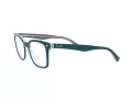Ray-Ban RX 5285 5763 53 occhiali da vista