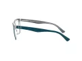 Ray-Ban RX 5285 5763 53 occhiali da vista