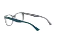 Ray-Ban RX 5285 5763 53 occhiali da vista