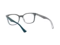 Ray-Ban RX 5285 5763 53 occhiali da vista