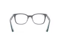 Ray-Ban RX 5285 5763 53 occhiali da vista