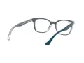 Ray-Ban RX 5285 5763 53 occhiali da vista