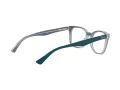 Ray-Ban RX 5285 5763 53 occhiali da vista