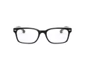 Ray-Ban RX 5286 2034 51 occhiali da vista