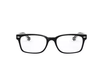 Ray-Ban RX 5286 2034 51 occhiali da vista