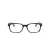 Ray-Ban RX 5286 2034 51 occhiali da vista