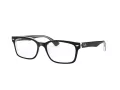 Ray-Ban RX 5286 2034 51 occhiali da vista