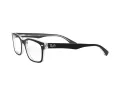 Ray-Ban RX 5286 2034 51 occhiali da vista