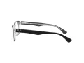 Ray-Ban RX 5286 2034 51 occhiali da vista