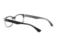 Ray-Ban RX 5286 2034 51 occhiali da vista