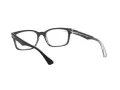 Ray-Ban RX 5286 2034 51 occhiali da vista
