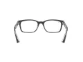 Ray-Ban RX 5286 2034 51 occhiali da vista