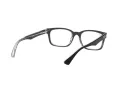 Ray-Ban RX 5286 2034 51 occhiali da vista