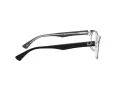 Ray-Ban RX 5286 2034 51 occhiali da vista
