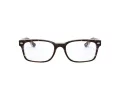 Ray-Ban RX 5286 5082 51 occhiali da vista