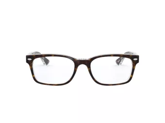 Ray-Ban RX 5286 5082 51 occhiali da vista