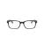 Ray-Ban RX 5286 5082 51 occhiali da vista