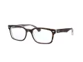 Ray-Ban RX 5286 5082 51 occhiali da vista
