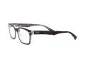 Ray-Ban RX 5286 5082 51 occhiali da vista