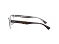 Ray-Ban RX 5286 5082 51 occhiali da vista