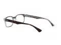 Ray-Ban RX 5286 5082 51 occhiali da vista