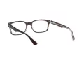 Ray-Ban RX 5286 5082 51 occhiali da vista
