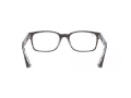Ray-Ban RX 5286 5082 51 occhiali da vista
