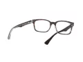 Ray-Ban RX 5286 5082 51 occhiali da vista