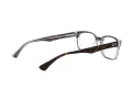 Ray-Ban RX 5286 5082 51 occhiali da vista