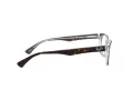 Ray-Ban RX 5286 5082 51 occhiali da vista